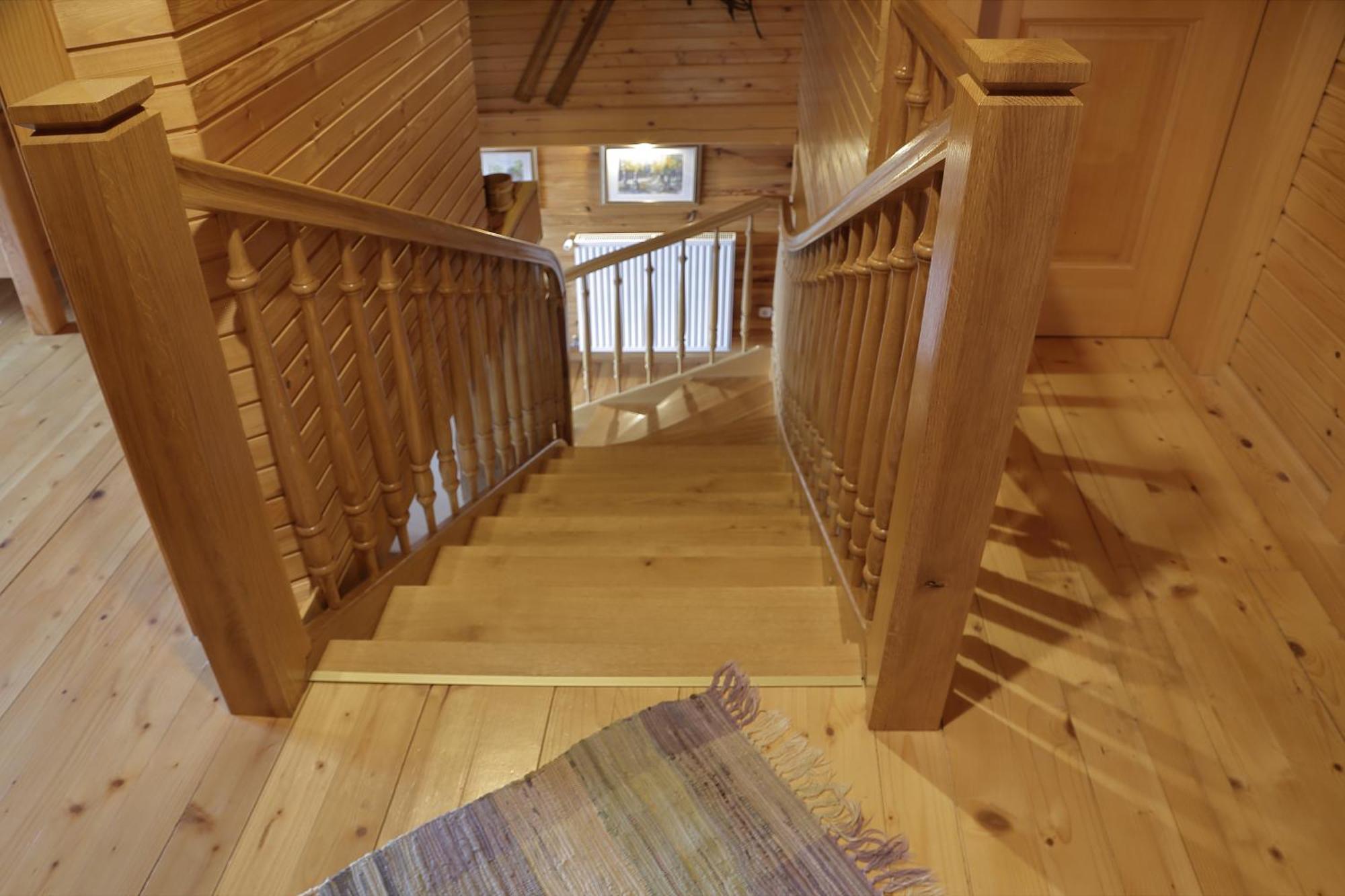 Charming Chalet Rogla Hudinja Екстер'єр фото
