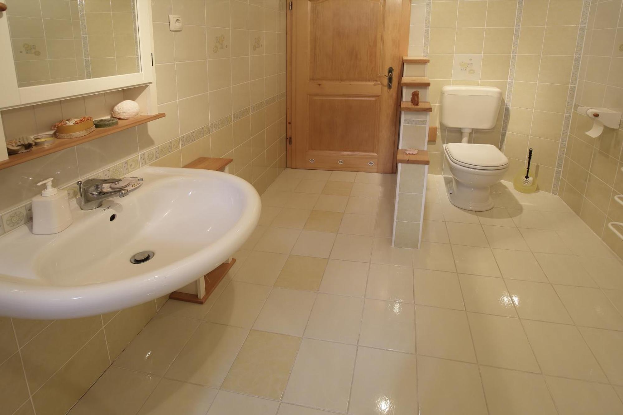 Charming Chalet Rogla Hudinja Екстер'єр фото