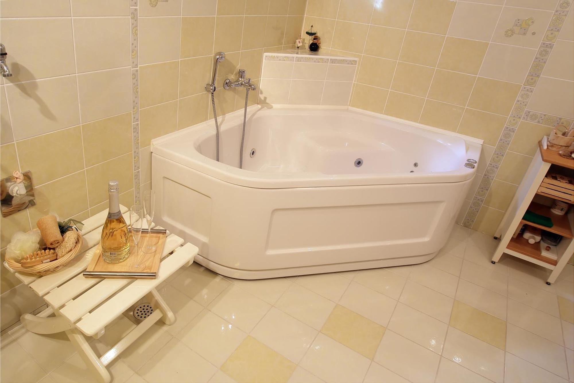 Charming Chalet Rogla Hudinja Екстер'єр фото