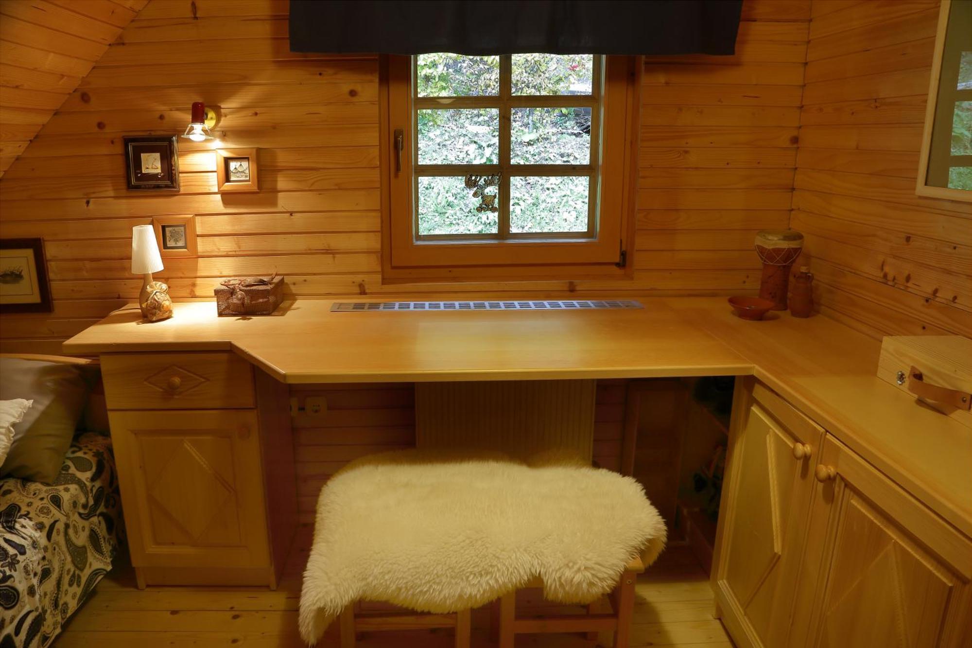 Charming Chalet Rogla Hudinja Екстер'єр фото